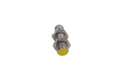 TURCK BI4-M12K-AP6X-H1141