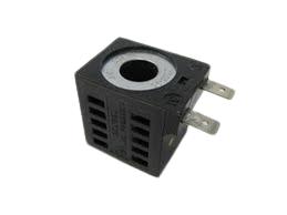 DELTROL CORP 10221-46