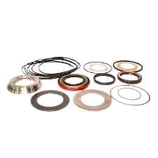 WHITE HYDRAULICS 500444125