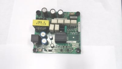 YASKAWA ELECTRIC YPHT31652-1B