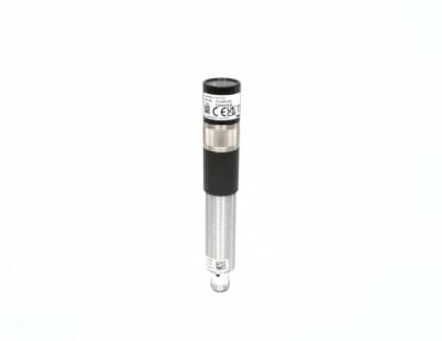 Z LASER Z12M18S3-F-640-IP45