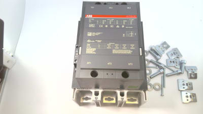 ASEA BROWN BOVERI AF750-30-11-68