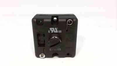 EFECTOR QUAD M12 AS-I/24V 4A-E70588