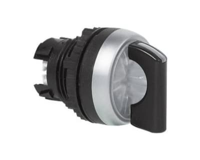 BACO CONTROLS L21KL30