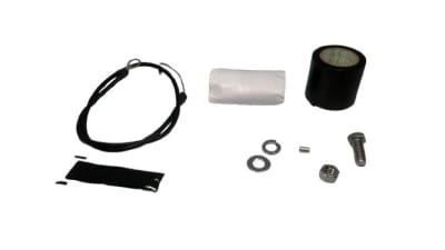 WIRELESS SOLUTIONS WSGK-UC5