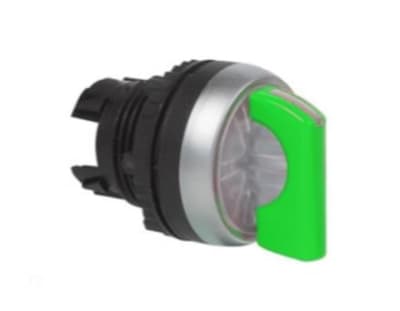BACO CONTROLS L21KL20