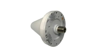 MATSUSHITA ELECTRIC CCAH32ST03