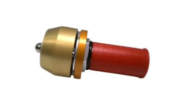 EATON CORPORATION 02-166110