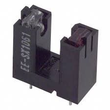 OMRON EE-SX1061