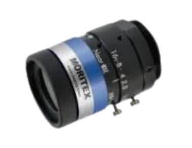 COGNEX LMC-ML-M2516UR