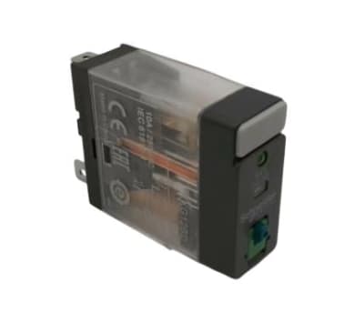 SCHNEIDER ELECTRIC RXG12BD