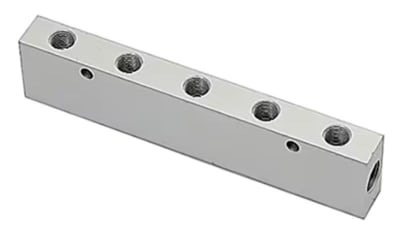 PARKER 3313 13 17 02