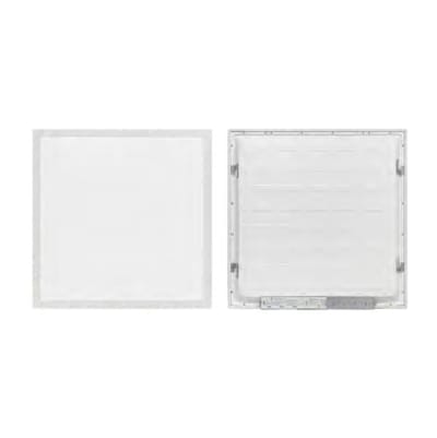 EDSUN LIGHTING MFG LEDEFP24UNV-CCT