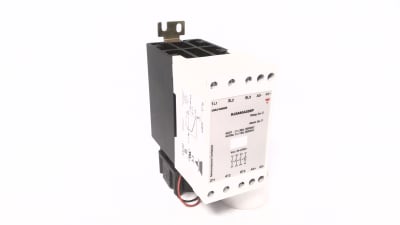 CARLO GAVAZZI RJ3A60A32EP