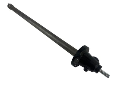 LINCOLN INDUSTRIAL 81384