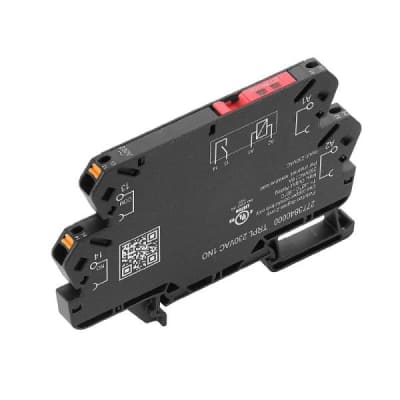 WEIDMULLER 2773810000