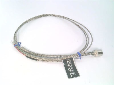 TEMPCO TCP10221