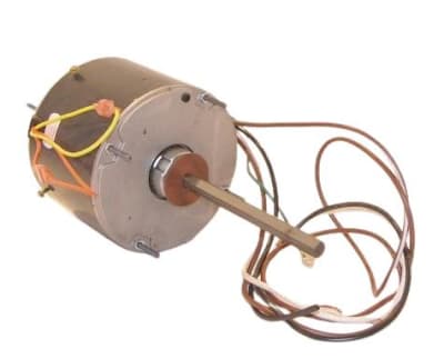 NIDEC CORP K55HXCLP-1470