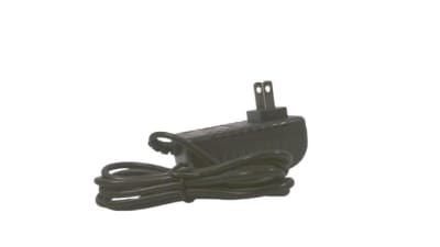 ABLEGRID KSASB0241200200D5