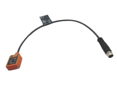 EFECTOR O7H204