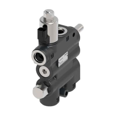 EATON CORPORATION 39055-039C