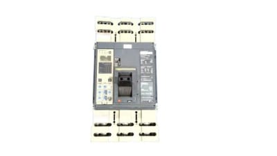 SCHNEIDER ELECTRIC PLL34120U44ASA