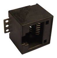 MOLEX 85513-5113