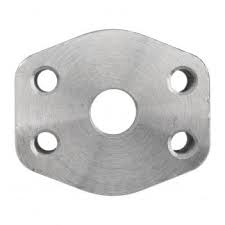 BRENNAN D201281L