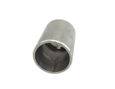 PENTAIR 728-0945-063