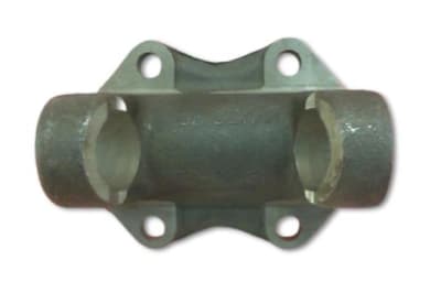 DANA CORPORATION F3-2-161