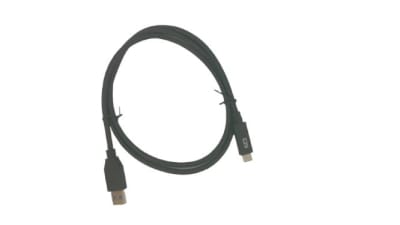 CABLES TO GO CTG-28831