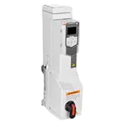 ASEA BROWN BOVERI ACS580-0P-023A-4+B056+F255