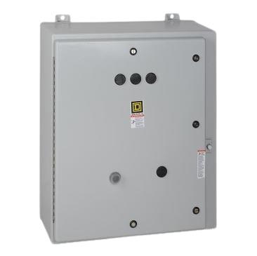SCHNEIDER ELECTRIC 8539SDA53V81FF4T