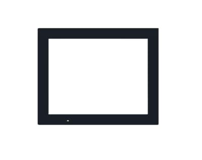 RADWELL VERIFIED SUBSTITUTE HG3G-8JT22MF-B-SUB-OVERLAY