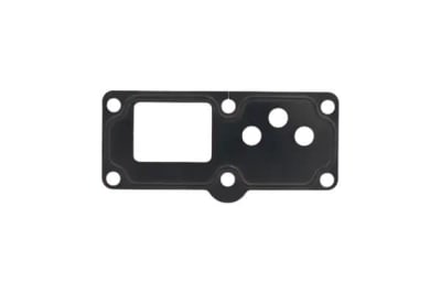 EATON CORPORATION 5988112-001