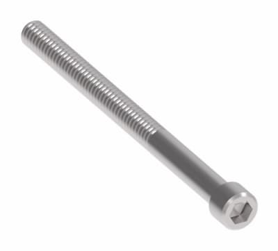 EATON CORPORATION 16147-314