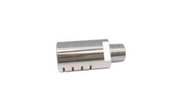 PRO-SOURCE 4420001460JP