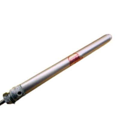 BIMBA SR-1212-D