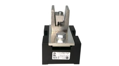 ALLEN BRADLEY 40023-401-01