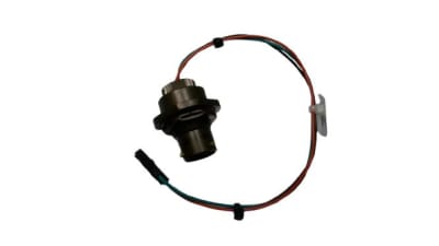 AMPHENOL 62IN14E106P