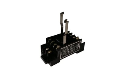 FUJI ELECTRIC TP514X2-CR