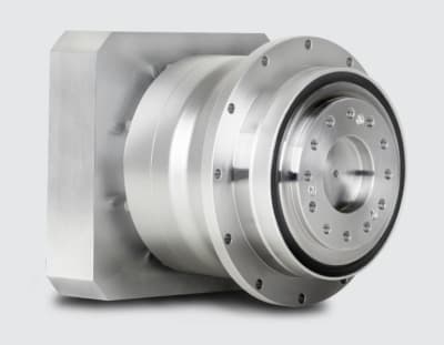 NIDEC CORP VRT-200B-50-F3-38K