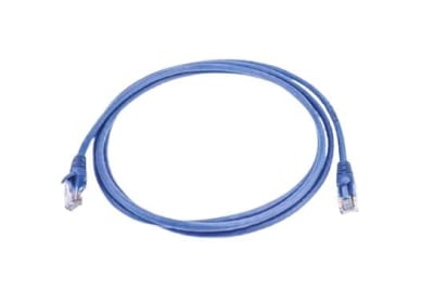 RS COMPONENTS 556471