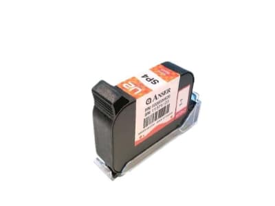 ANSER CODING INC SP4-CARTRIDGE