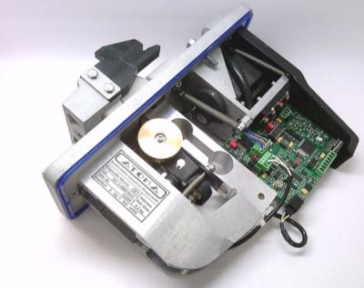 ATOMA WZ 3-3000-0441