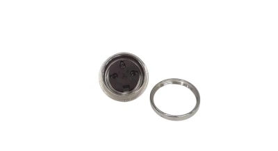 AMPHENOL T 3263 100..