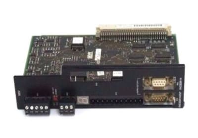 SEW EURODRIVE 8222215.14.16