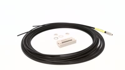 KEYENCE CORP FU-675000