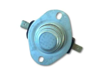 AO SMITH WATER HEATERS 77981