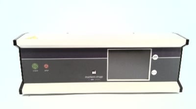 DOVER CORPORATION 5800-CONTROLLER